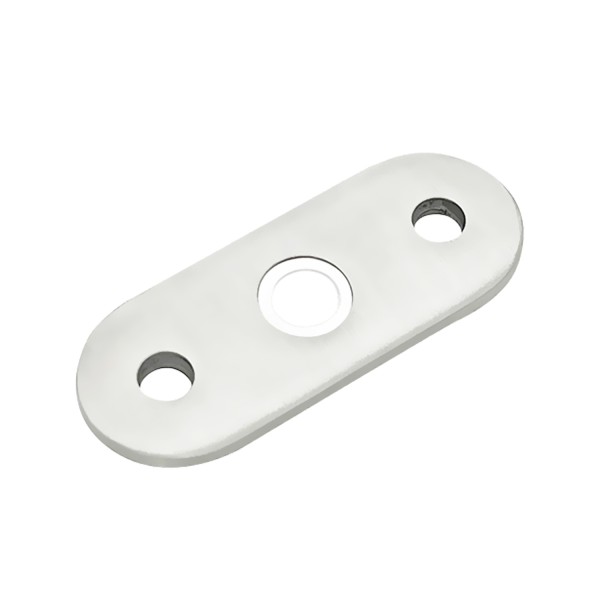 CHSF00, Flat Saddle Replacement